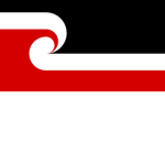 Māori