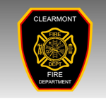 Clearmont Fire Academy