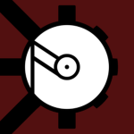 Imperious Occult Council