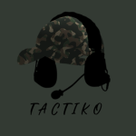 Tactiko
