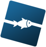 Fishstrap group