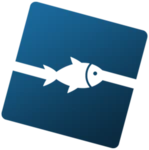 Fishstrap group Group Thumbnail