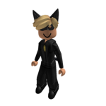 LankyAdamSquad