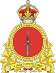 [SCAF] Canadian Special Operations Forces Command