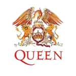 QUEEN band
