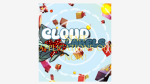 < CLOUD LABLES >