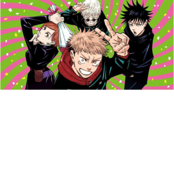 fgghjjklkjjh's Place