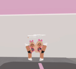 allstars cheer1
