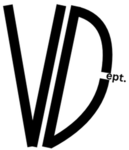VICEE Dept.