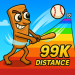 Baseball Studs Simulator ⚾