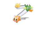 ZoraCrew!