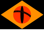 Republic of Mordor