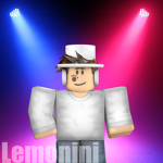 Lemonini