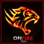 OnFire Clan