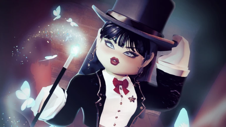 Arcane Combat [BETA]