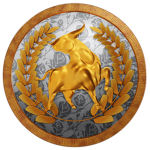Dioclenid