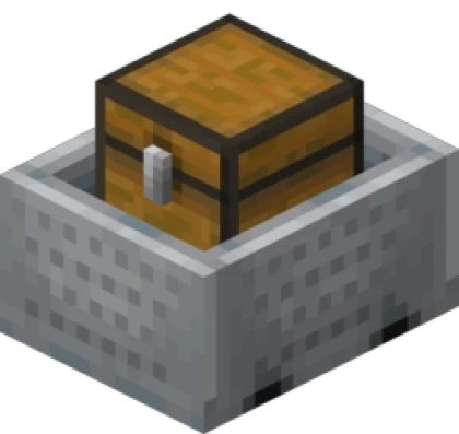 Carts Escapers Roblox group icon