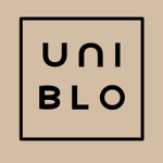 UniBlo Fashion Store
