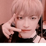 Ateez Angels