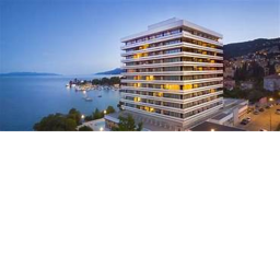 Hilton Hotel