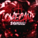 Lomecanz Group Thumbnail