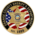 Orange County Sheriff’s Department