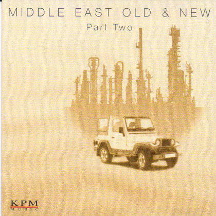 Ethnic Percussion (A) Roblox music