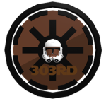 Grand Army of the Republic's 303rd