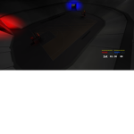 Roblox Brown Family