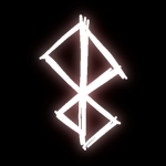 ncuxu