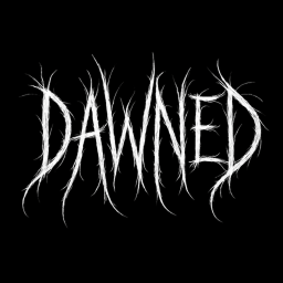 Dawned [DEMO]