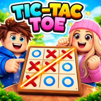 TicTacToe