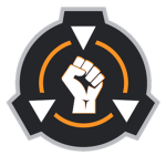 < SCPF > Mobile Task Forces