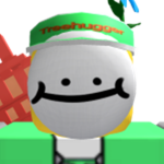 Joxste