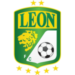 Club León