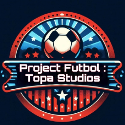 Project Futbol [BETA]