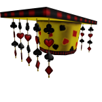 Royal Item