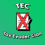 TE_Clan
