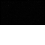 Void’s empty void