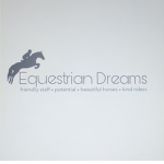 Equestrian Dreams Riding Academy