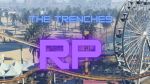 THe trenches roleplay