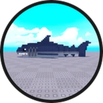 Game Pass Thumbnail