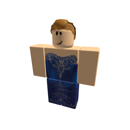 Queen Camilla