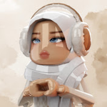 Luvjihan’s Apparel