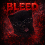 Bleed HS