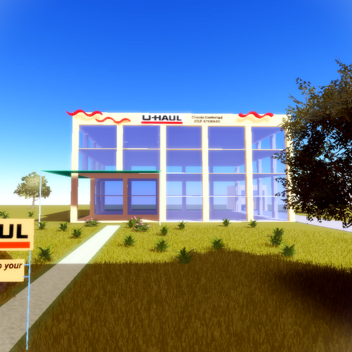 ตู้โชว์โอเค