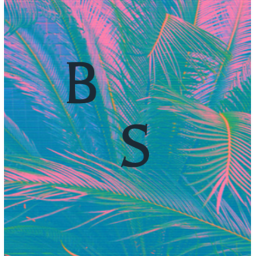[HS] Brightside   Homestore