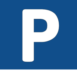 PlaceBook HQ
