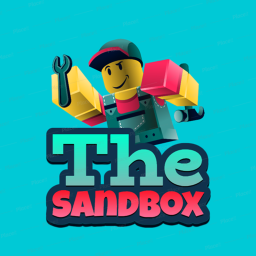 The Sandbox