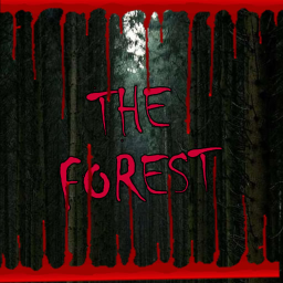 The Forest. (Alpha)